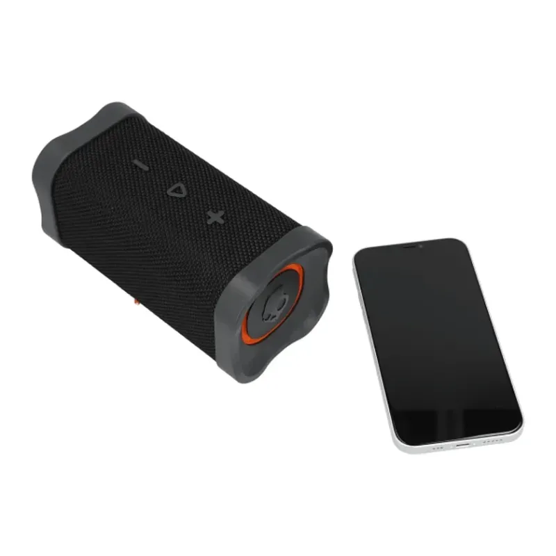Skullcandy Terrain Bluetooth Speaker — view 8