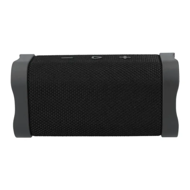 Skullcandy Terrain Bluetooth Speaker — view 9