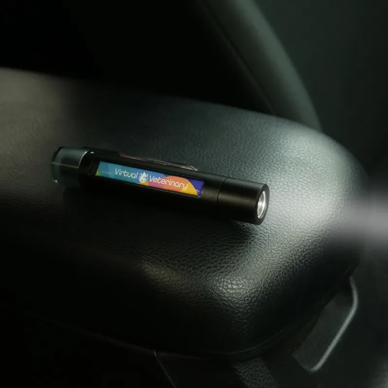 Slash N Smash Emergency Car Tool — view 3