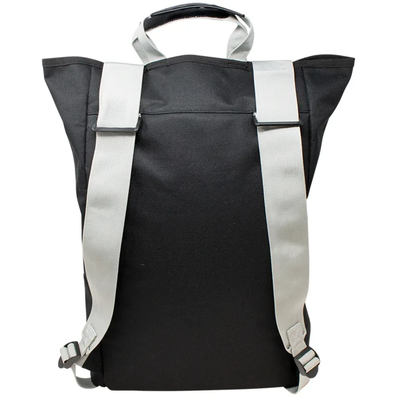 Slater Tote — view 4