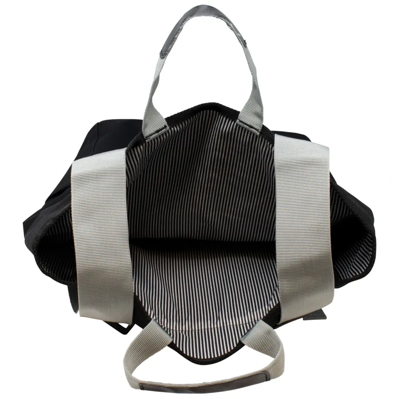 Slater Tote — view 5