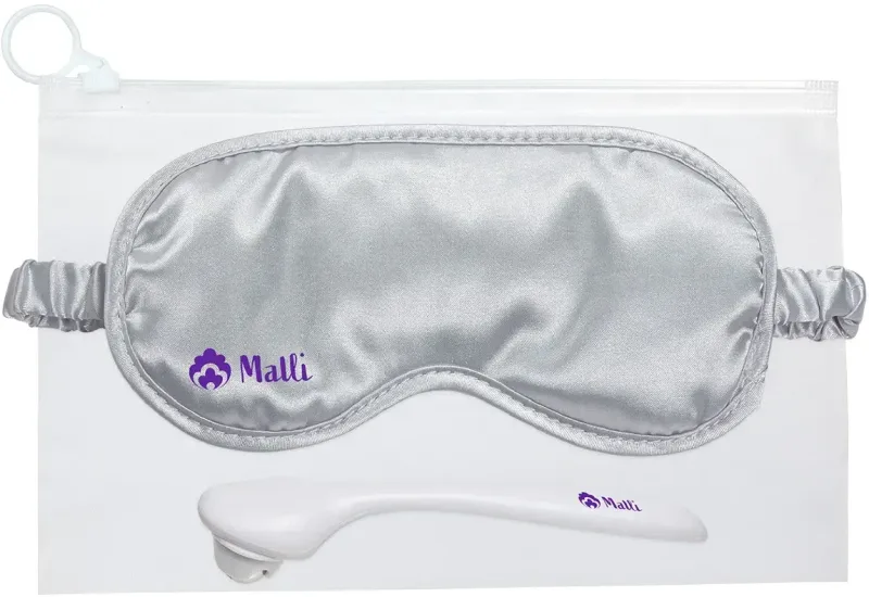 Custom Sleep + Beauty Gift Set — view 3