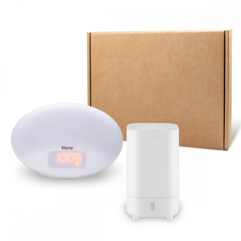 Sleep & Relaxation Gift Set — view 3