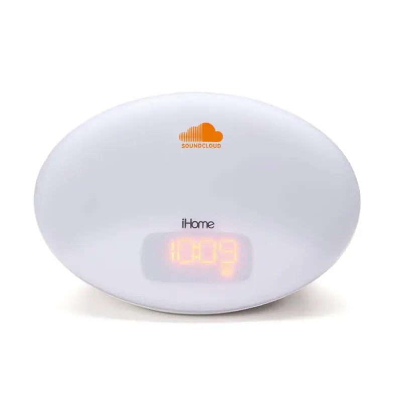 Sleep & Relaxation Gift Set — view 5