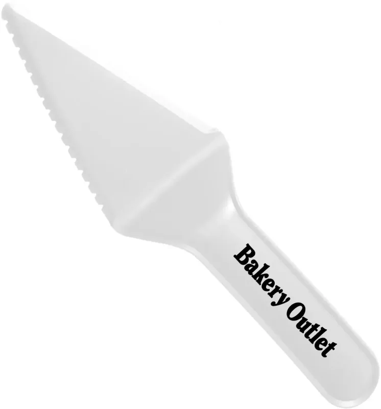 Custom Slice'N Serve-It™ — view 7
