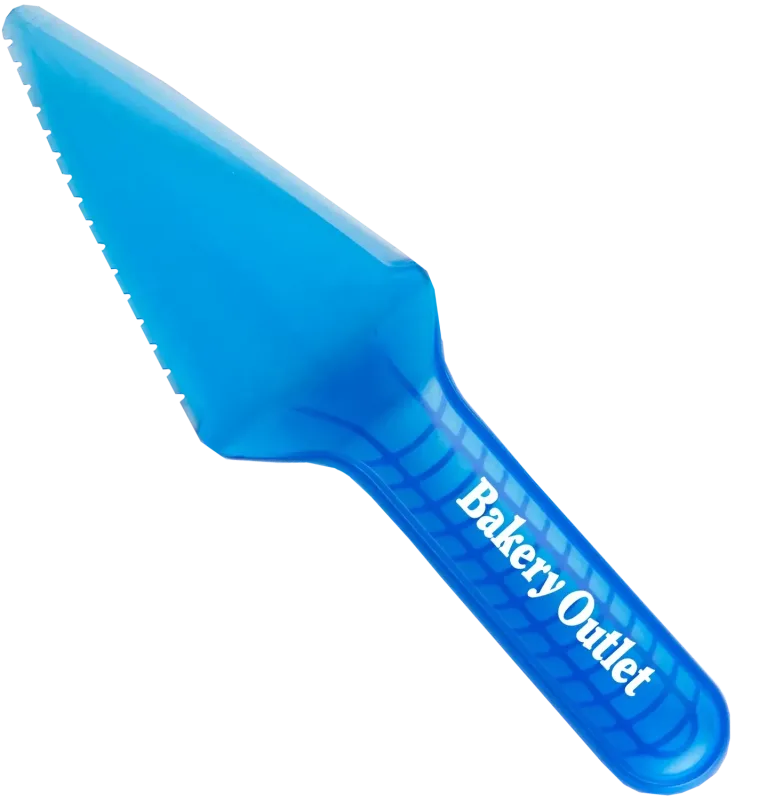 Custom Slice'N Serve-It™ — view 8