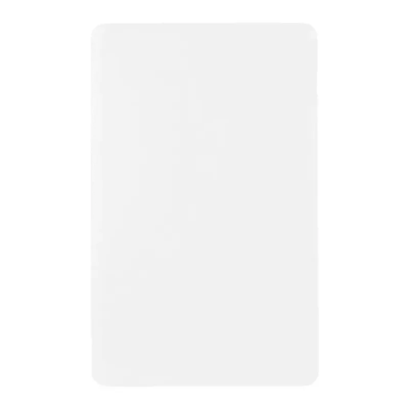 Custom Slim Ion Power Bank - 2,500 mAh — view 2