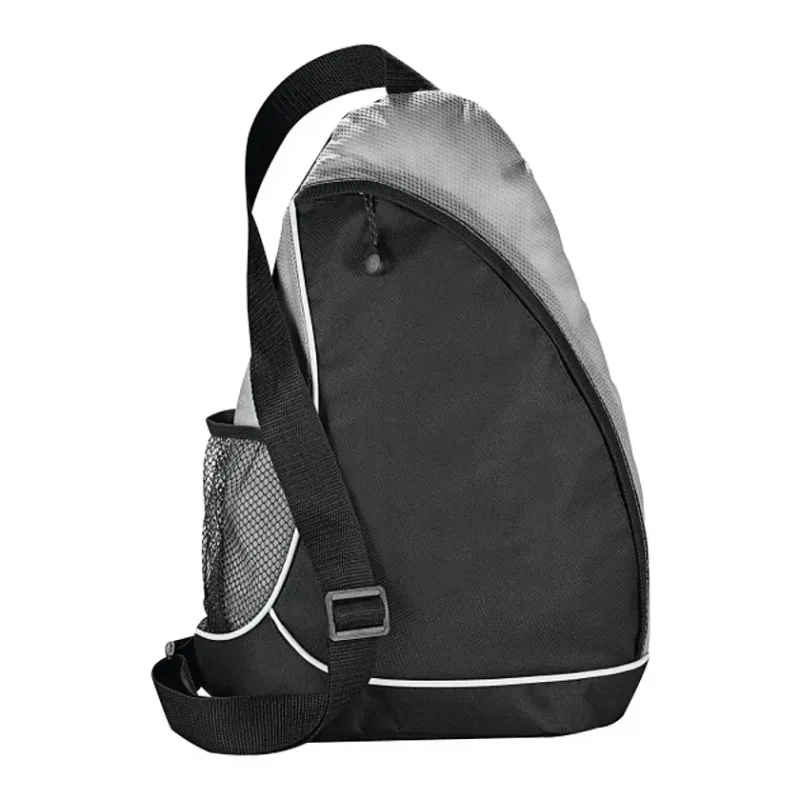 Sling Shot Sling Backpack — view 2