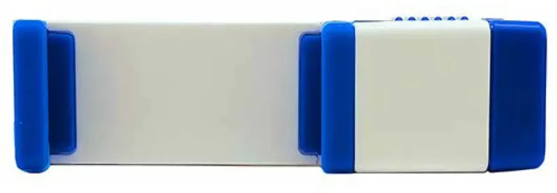SlipGrip Vent Mount — view 2