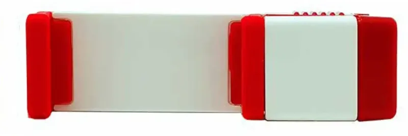 SlipGrip Vent Mount — view 3