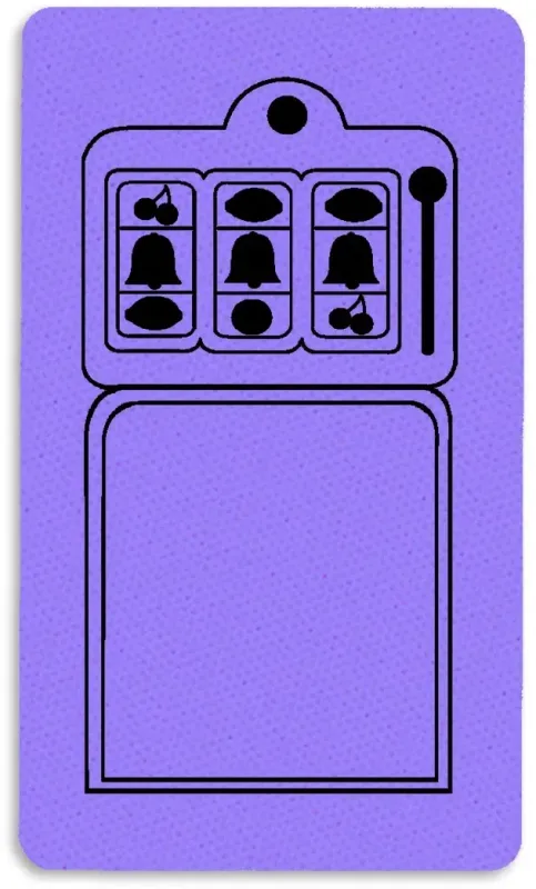 Slot Machine Jar Opener — view 11