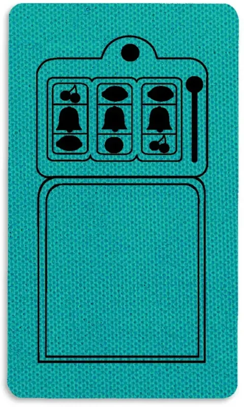 Slot Machine Jar Opener — view 13