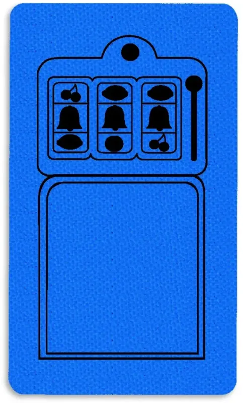 Slot Machine Jar Opener — view 15