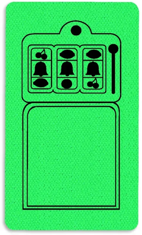 Slot Machine Jar Opener — view 16