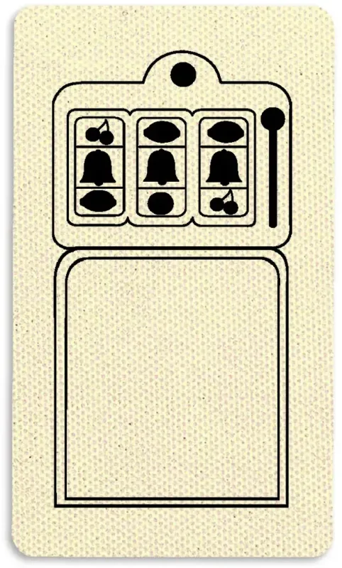 Slot Machine Jar Opener — view 4