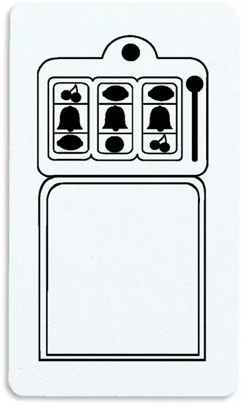 Slot Machine Jar Opener — view 6