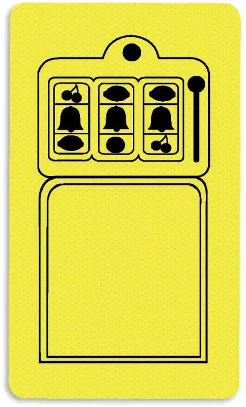 Slot Machine Jar Opener — view 7
