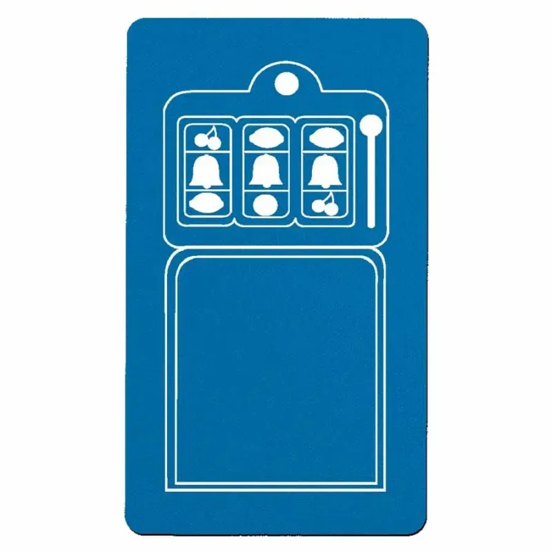 Slot Machine Jar Opener — view 8