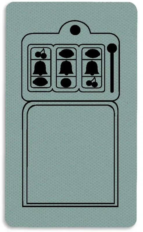 Slot Machine Jar Opener — view 9