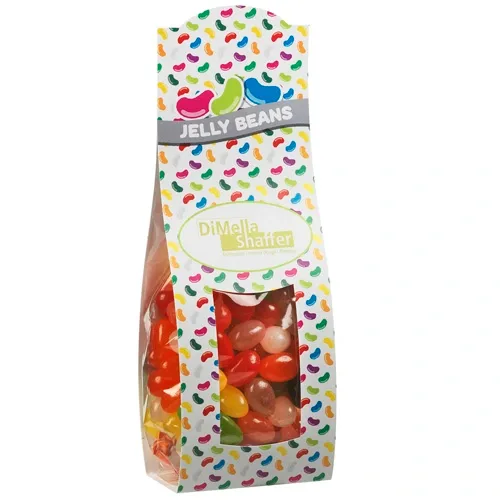 Small Candy Desk Drop  — view 12