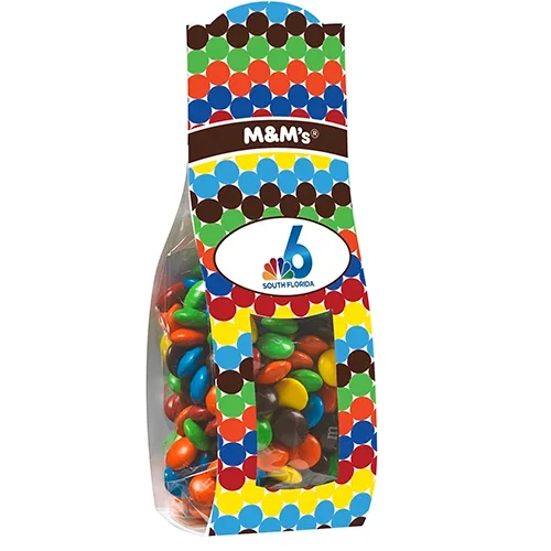 Small Candy Desk Drop  — view 24