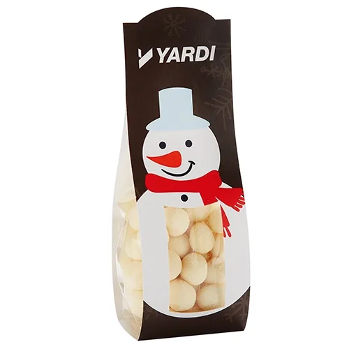 Small Candy Desk Drop  — view 8