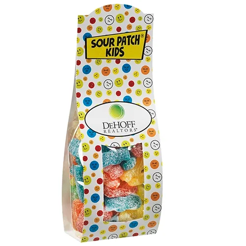 Small Candy Desk Drop  — view 23