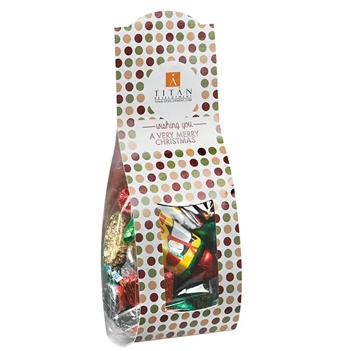 Small Candy Desk Drop  — view 11