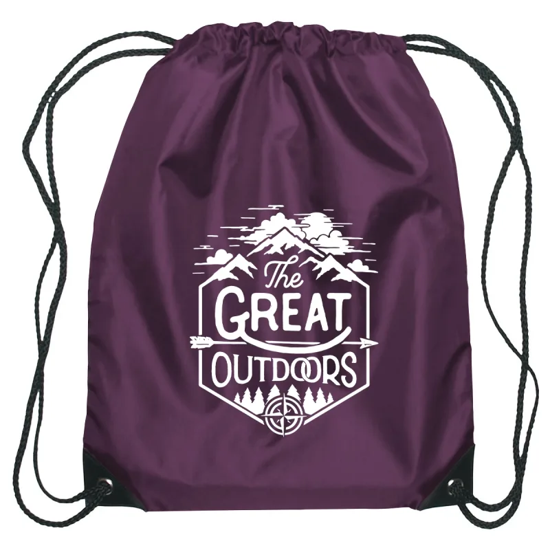 Promotional Small Hit Sports Pack — view 11