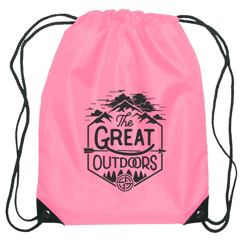 Promotional Small Hit Sports Pack — view 12
