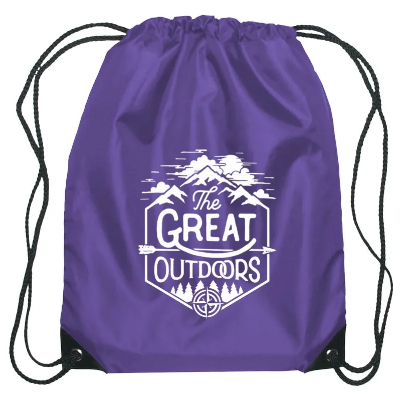 Promotional Small Hit Sports Pack — view 13