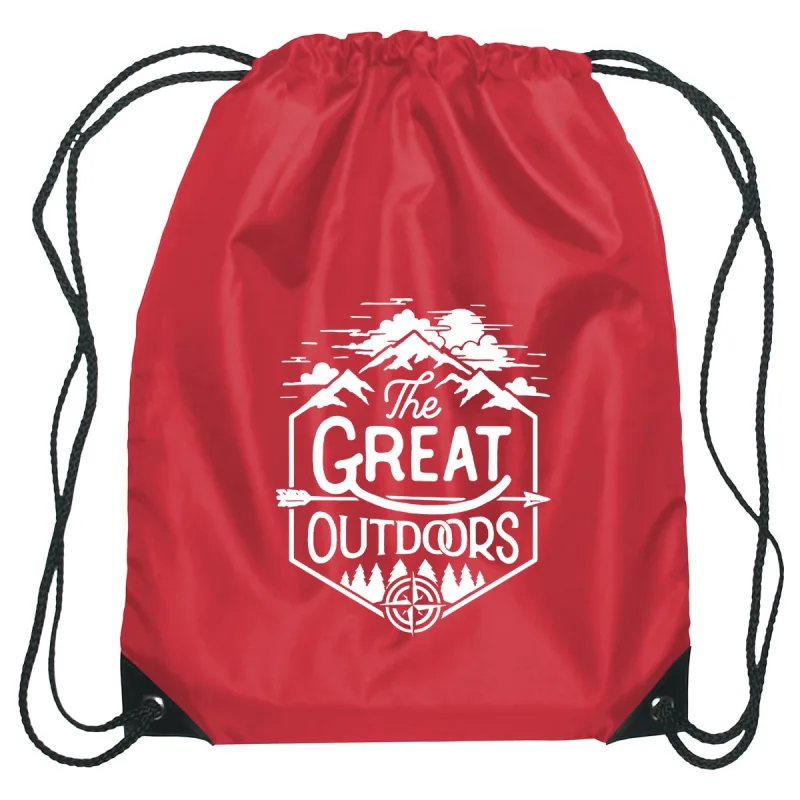Promotional Small Hit Sports Pack — view 14