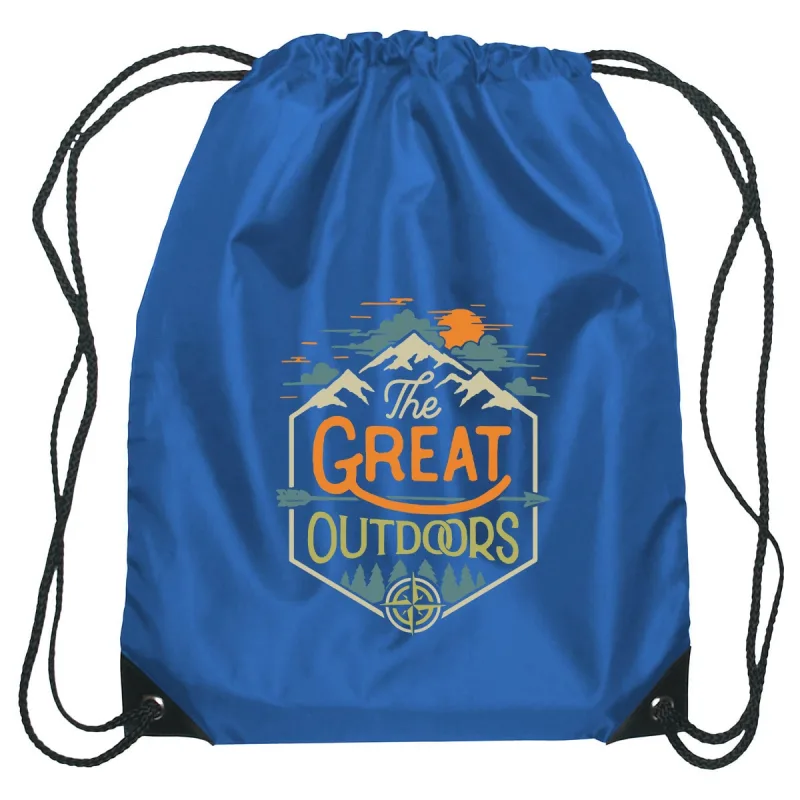 Promotional Small Hit Sports Pack — view 15