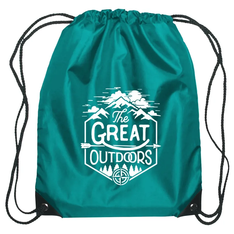 Promotional Small Hit Sports Pack — view 16
