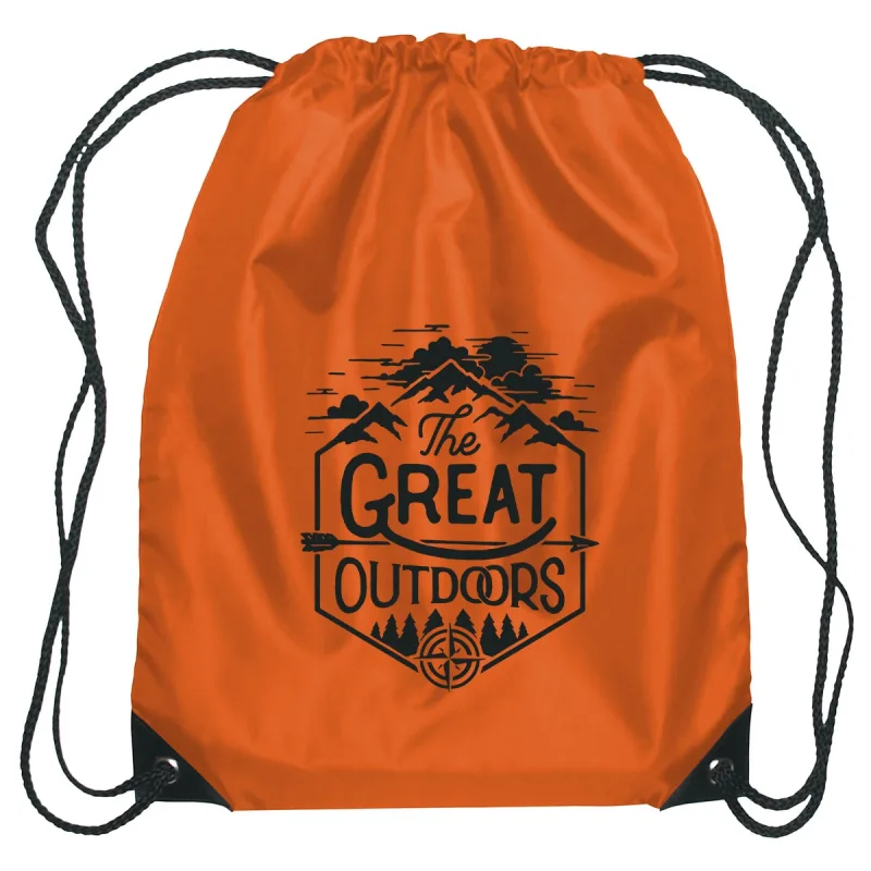 Promotional Small Hit Sports Pack — view 17