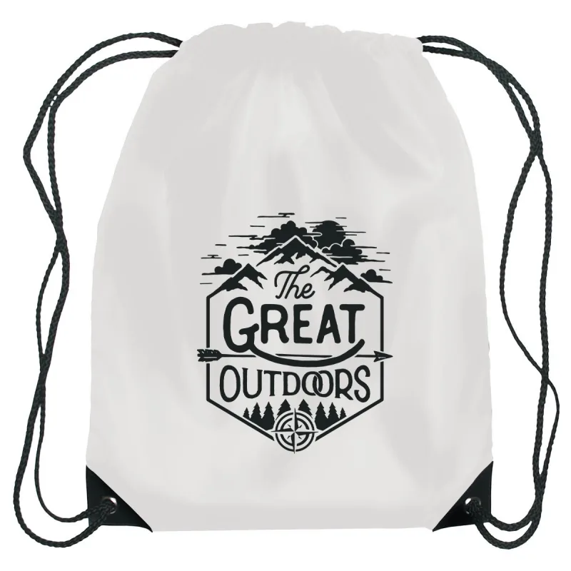 Promotional Small Hit Sports Pack — view 18