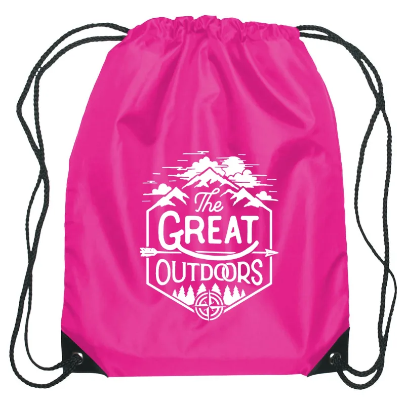 Promotional Small Hit Sports Pack — view 19