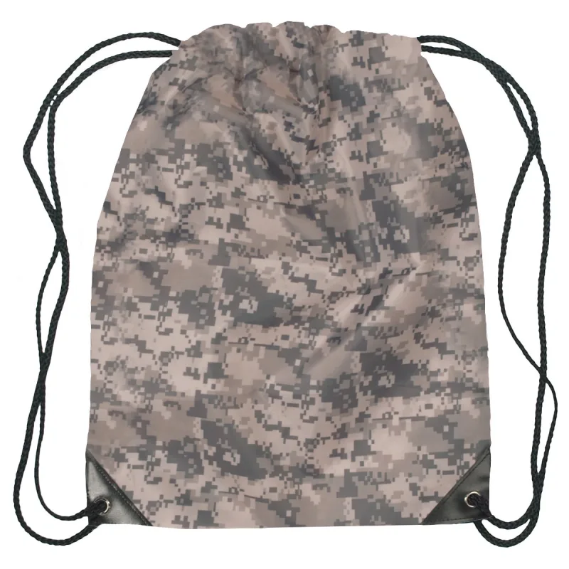 Promotional Small Hit Sports Pack — view 20
