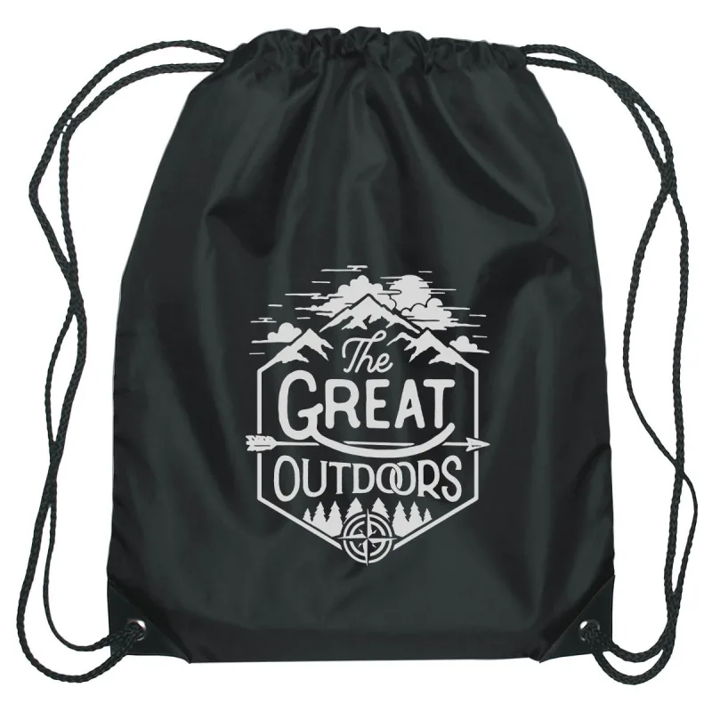 Promotional Small Hit Sports Pack — view 3