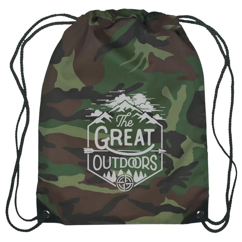 Promotional Small Hit Sports Pack — view 21