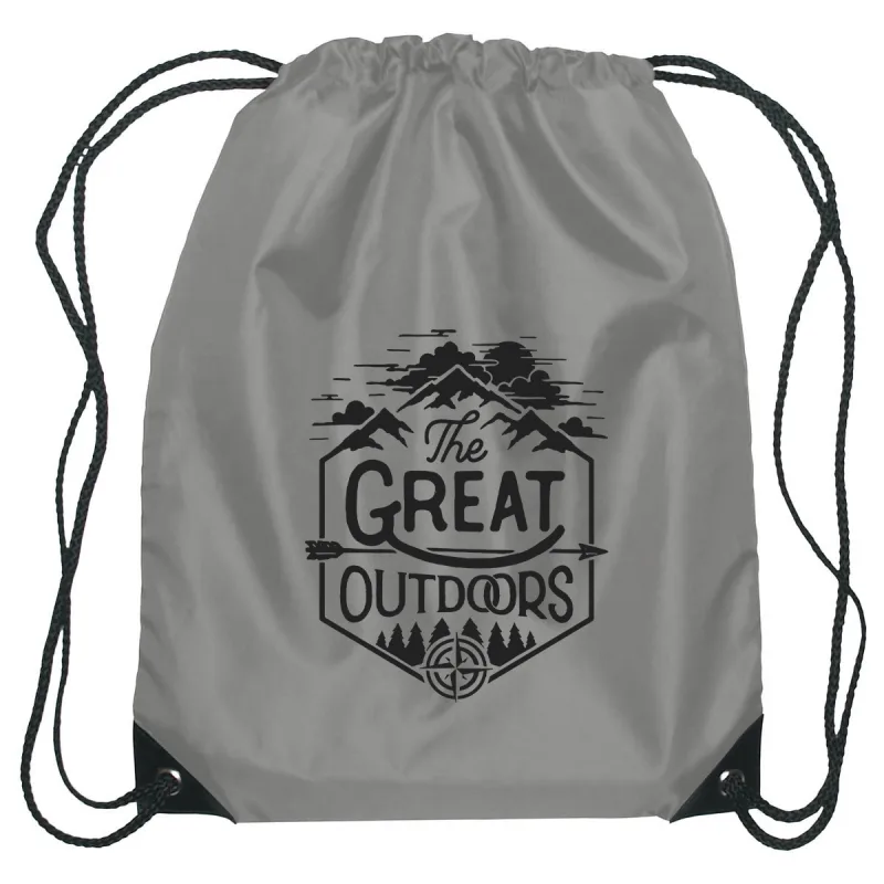 Promotional Small Hit Sports Pack — view 5