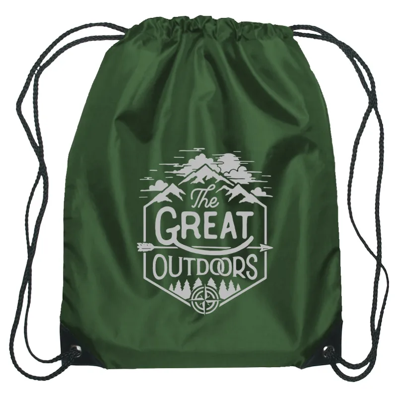 Promotional Small Hit Sports Pack — view 6
