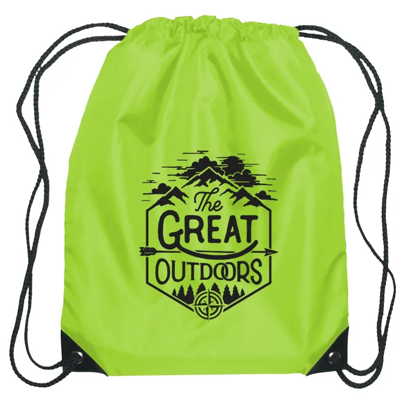 Promotional Small Hit Sports Pack — view 7