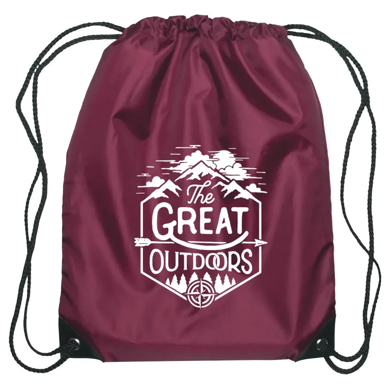 Promotional Small Hit Sports Pack — view 8