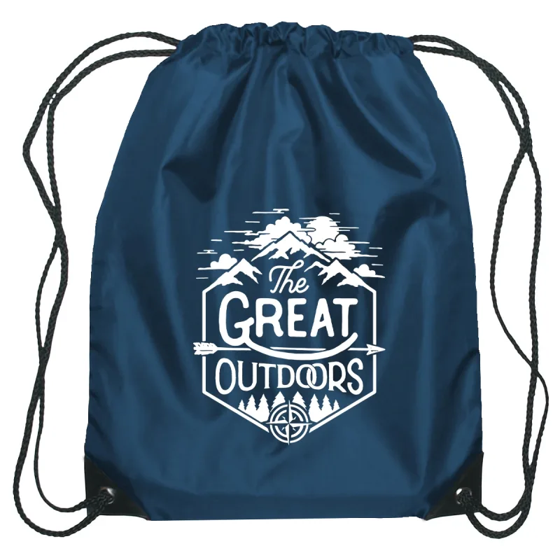Promotional Small Hit Sports Pack — view 9