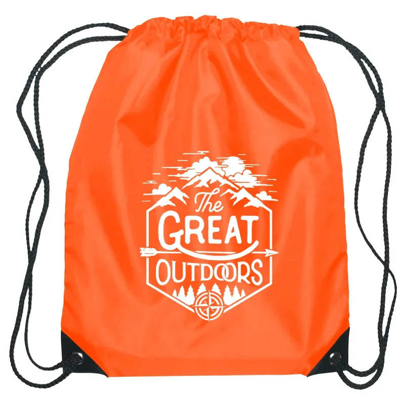 Promotional Small Hit Sports Pack — view 10