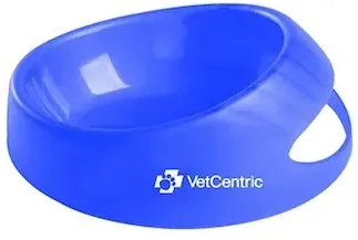 Promo Scoop Bowl (Small - 10 oz.)