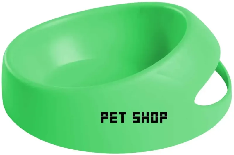 Small Scoop-It™ Bowl — view 5