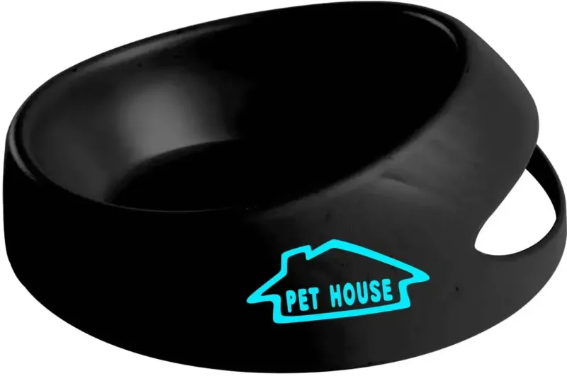 Small Scoop-It™ Bowl — view 6