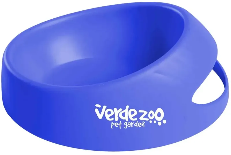 Small Scoop-It™ Bowl — view 9